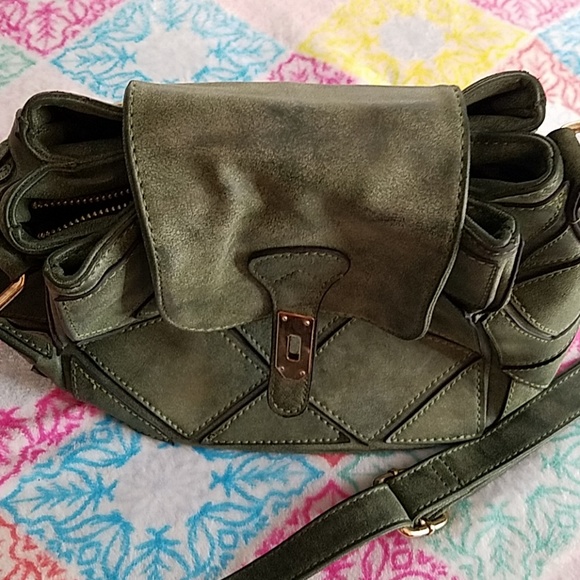 Bag - Picture 5 of 7